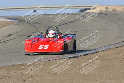 media/Nov-19-2022-CalClub SCCA (Sat) [[baae7b5f0c]]/ENDURO/Enduro (Outside Grapevine)/